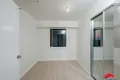 Property photo of 9 Sapper Street Bardia NSW 2565