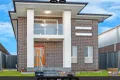 Property photo of 9 Sapper Street Bardia NSW 2565