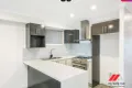Property photo of 9 Sapper Street Bardia NSW 2565