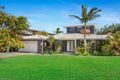 Property photo of 20 Surfsound Avenue Wallabi Point NSW 2430