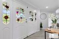 Property photo of 11 Magnolia Court Maryborough QLD 4650