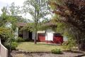 Property photo of 3 Dobinson Street Echuca VIC 3564