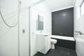 Property photo of 5/68 Hassall Street Parramatta NSW 2150