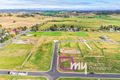 Property photo of 10 Central Creamery Avenue Menangle NSW 2568