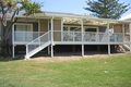 Property photo of 438 The Esplanade Palm Beach QLD 4221
