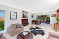 Property photo of 67 Ernest Street Balgowlah Heights NSW 2093