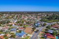 Property photo of 1A Gipsy Court Beldon WA 6027