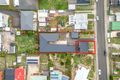 Property photo of 1/16 Johnson Street Upper Burnie TAS 7320