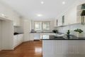 Property photo of 43 Springfield Road Box Hill North VIC 3129