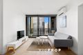 Property photo of 2506/81 A'Beckett Street Melbourne VIC 3000