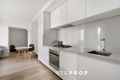 Property photo of 2506/81 A'Beckett Street Melbourne VIC 3000