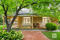 Property photo of 36 Carlisle Road Westbourne Park SA 5041