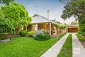 Property photo of 36 Carlisle Road Westbourne Park SA 5041