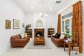 Property photo of 36 Carlisle Road Westbourne Park SA 5041