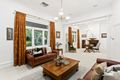 Property photo of 36 Carlisle Road Westbourne Park SA 5041