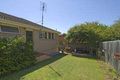 Property photo of 13 Wabash Avenue Cromer NSW 2099