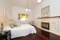 Property photo of 11 Howard Terrace Leabrook SA 5068