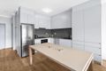 Property photo of 20/24-28 Briens Road Northmead NSW 2152