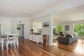Property photo of 20 Surfsound Avenue Wallabi Point NSW 2430