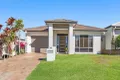 Property photo of 38 Couples Street North Lakes QLD 4509