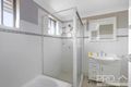 Property photo of 33/9 Banksia Avenue Banksia NSW 2216