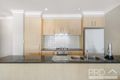 Property photo of 33/9 Banksia Avenue Banksia NSW 2216