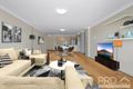 Property photo of 33/9 Banksia Avenue Banksia NSW 2216