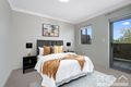 Property photo of 33/9 Banksia Avenue Banksia NSW 2216