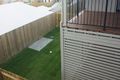 Property photo of 22 Angelica Avenue Springfield Lakes QLD 4300