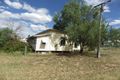 Property photo of 88 Chrystal Street Roma QLD 4455
