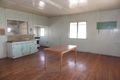 Property photo of 88 Chrystal Street Roma QLD 4455