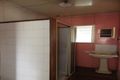Property photo of 88 Chrystal Street Roma QLD 4455