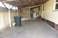 Property photo of 88 Chrystal Street Roma QLD 4455