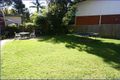 Property photo of 55 Willandra Road Beacon Hill NSW 2100