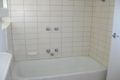 Property photo of 11/827 Burwood Road Hawthorn East VIC 3123