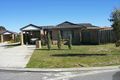 Property photo of 14 Mackay Crescent Gosnells WA 6110