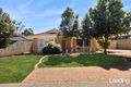 Property photo of 9 Spyglass Court Sunbury VIC 3429