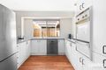Property photo of 9 Spyglass Court Sunbury VIC 3429