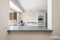 Property photo of 9 Spyglass Court Sunbury VIC 3429