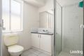 Property photo of 9 Spyglass Court Sunbury VIC 3429