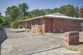 Property photo of 3/21 Lorraine Court Andergrove QLD 4740