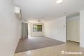 Property photo of 3/21 Lorraine Court Andergrove QLD 4740