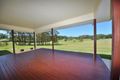 Property photo of 5 Corneil Crescent Gumma NSW 2447