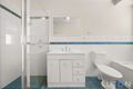 Property photo of 16/19 Aspinall Street Watson ACT 2602