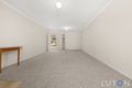 Property photo of 16/19 Aspinall Street Watson ACT 2602