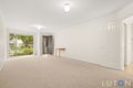 Property photo of 16/19 Aspinall Street Watson ACT 2602