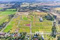 Property photo of 10 Central Creamery Avenue Menangle NSW 2568