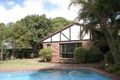 Property photo of 6 Inca Street Sunnybank Hills QLD 4109