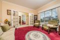 Property photo of 5 Pyramids Chase Iluka WA 6028