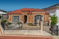 Property photo of 5 Pyramids Chase Iluka WA 6028